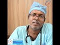 How To Get Rid of Breast Tumor Problem?  | স্তন টিউমারের সমস্যা ও মুক্তির উপায়।