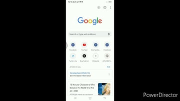 How to make INSECTION logo(EASY TUTORIAL)
