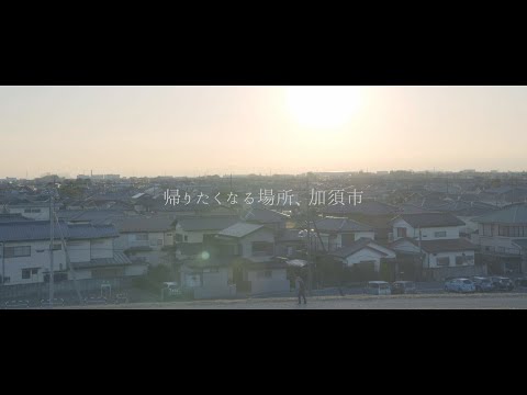 樋口皓大