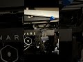 Alienware Aurora R13 Desktop Core 16GB RAM 1TB  #gaming #computer #alienware