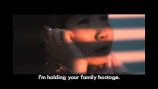 Midnight FM Trailer Eng