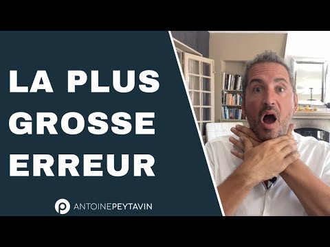 Vidéo: Fin Du Mois De Sensibilisation à La Santé Mentale. Avez-vous Oublié De Nous?