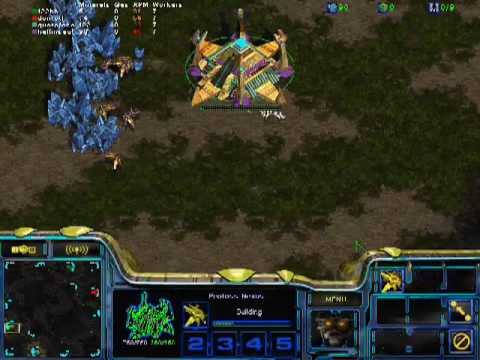 maphack starcraft broodwar 1.16.1 maphack starcraft broodwar 1.16.1