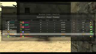 CA_2012_07_02_02.avi