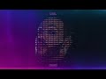 Damar Jackson 5AM Prod By Damar Jackson Official Audio mp3