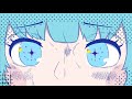 【歌ってみた】デリヘル呼んだら君が来た／結城ミチル【Vtuber】