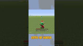 Recuerdas Estas Series MITICAS?