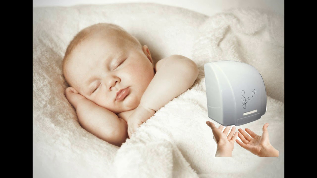 Белый звук для младенца. Белый звук для новорожденных. Белый шум для новорожденных фен. Белый шум для сна. Белый шум для детей.