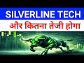 Silverline Technologies Ltd Share Latest News Silver Line Technology Share News Silverline Technologies Ltd Share Latest News Silver Line Technology Share News