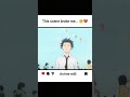 This scene broke me... 🥺💔 #AnimeEditTags: #ASilentVoice #KoeNoKatachi #Anime #Trending #Lovely