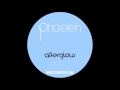 Phaeleh Afterglow HQ mp3
