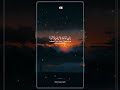 ﴿ إن الساعة آتية أكاد أخفيها لتجزى كل نفس بما تسعى ﴾ 🧡 القارئ أحمد خضر 🧡😌🎧