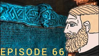 Lets Play The Elder Scrolls V: Skyrim - Ep 66
Help support us: https://www.patreon.com/maxlafave
Donation page: https://www.paypal.me/lafavebros
Merch: https://www.redbubble.com/people/LaFaveBros/shop
Maxs Channel: https://www.youtube.com/channel/UCoaJHDpwKYawNVXpqKjzxyA
Emmetts Channel: https://www.youtube.com/user/WorldsforThrong
Reddit: https://www.reddit.com/r/LaFaveBros/
Join our Discord: https://discordapp.com/invite/xVKPZS9
and Steam Group: http://steamcommunity.com/groups/LaFaveBros
Follow us on Twitter: https://twitter.com/LaFaveBros
and Like us on Facebook: https://www.facebook.com/pg/LaFaveBros Lets Play The Elder Scrolls V: Skyrim - Ep 66