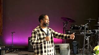House of Judah live
