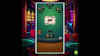 Pişti - İnternetsiz Oyunlar screenshot 3