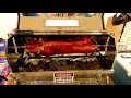 Rotisserie Roasted Pig (Lechon)