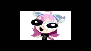 Celebrity M O O D E N G#shorts #animation #flipaclip #chibidoki Profile