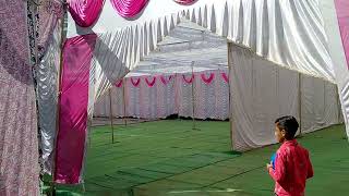 New Bam Tent Mo 9301971852