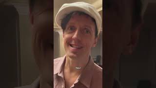 Celebrity THE END😭😭🏳️‍🌈 OH MY GOD. I still can’t believe he did this. Thank you Jason Mraz 💗💜💙 #lgbt #gaynews Net Worth