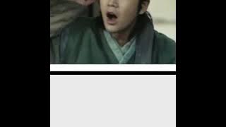 The Royal Gambler OST #WhenTimrComes By:Park Wan Hyu