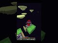 EASY WAY TO FIND ELYTRA #minecraftjava #minecraft #thezinixyt
