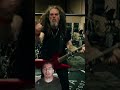 Soulfly - Chama
