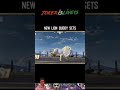 New Lion Buddy Sets😍 #pubgmobile #pubg #bgmi