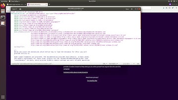 ShibbolethSPUnsupportedRequestResolved