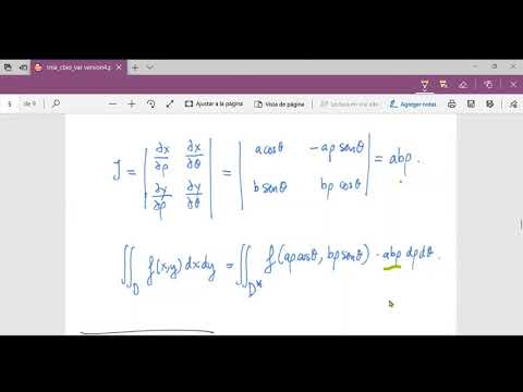 Vídeo: Què és el reforç variable?