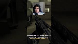 JOGUEI BLACK A 4K 60FPS EM PLENO 2026!  #ps2 #BLACKPS2