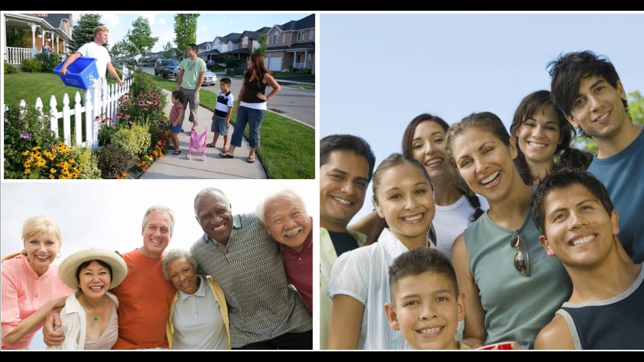 Energy Upgrade California Time-of-Use Education Program 2021