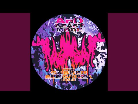 And - Emergency Procedures (Gabber Eleganza Remix)