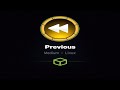 HackTheBox | Previous [Medium] Full Walkthrough (Retired 2026)