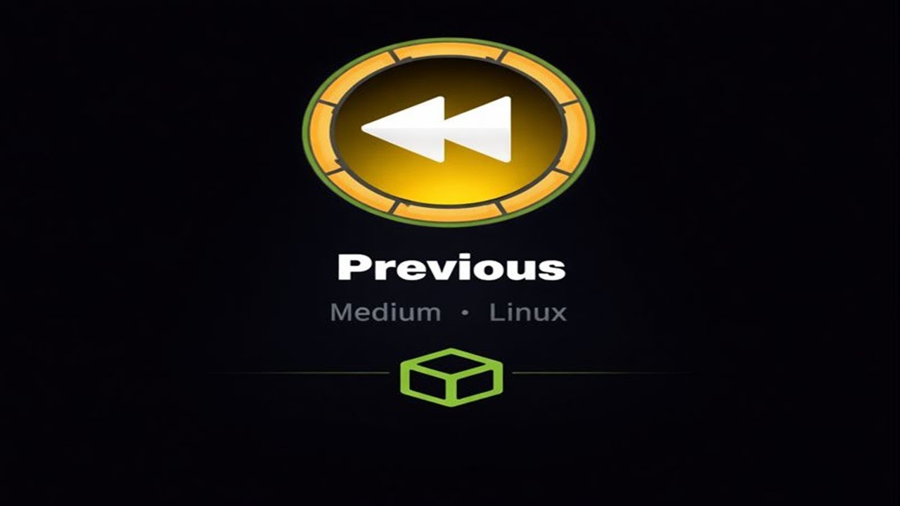 HackTheBox | Previous [Medium] Full Walkthrough (Retired 2026)