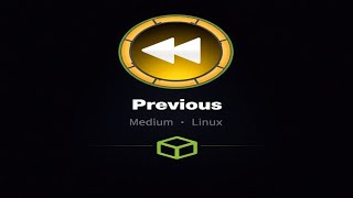 HackTheBox | Previous [Medium] Full Walkthrough (Retired 2026)