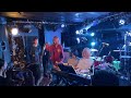 ちゃくら 下北沢 武者修行&amp;侵略大作戦 DAY5 O.A