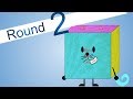 Klasky Csupo Effects Round 2 Vs Sony Vegas Users 
