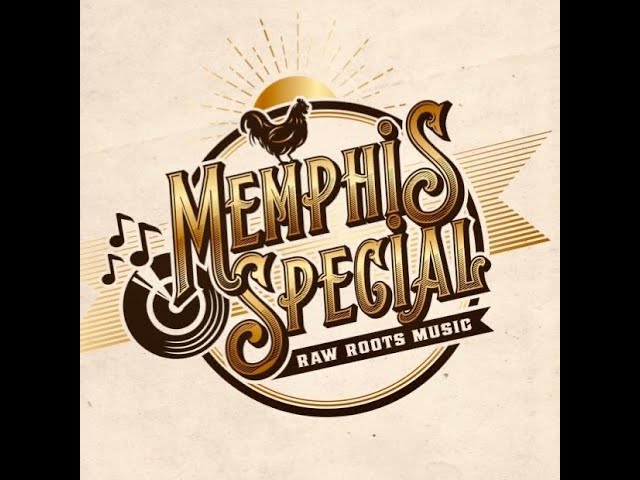 アート・デザイン・音楽 From Matt Black to Memphis ZZ Top - Rio