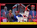 AGAKAGWAWO WULIRA AKATAMBI CARD YA NUP ESSAAWA YONNA BA FOOTSOLDIERS KU LIVE AGAKAGWAWO WULIRA AKATAMBI CARD YA NUP ESSAAWA YONNA BA FOOTSOLDIERS KU LIVE