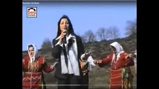 Eminem  Darı Koydum Ambara - Gamze Resimi