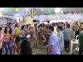 Arraiá CNA (Ruy Carneiro) 2013