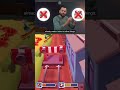New update #viralvideo #gaming #techtech #tech #gamingequipment #technology #subwaysurfers #gamingte