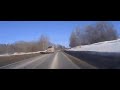 Download ДТП, В лоб с газелью! ДТП, В лоб с газелью!