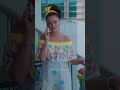 حركة نص بنات الكوكب بتلف وبتدور مشان ما تطلب دجني دجتك العافية جيران حالات وطن