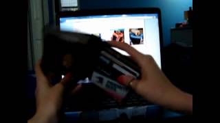 MCT Federal Credit Union's 2012 Why Do You Need to Save Money Video Contest