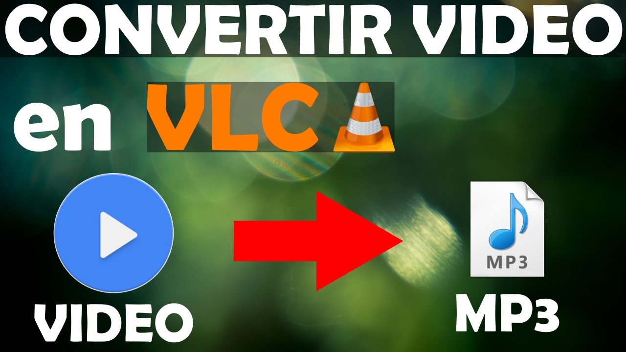 vlc to mp3 converter free download