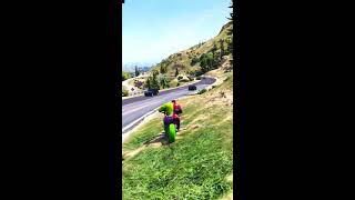 live gta online #gta5 #gtavonline #gtaonline