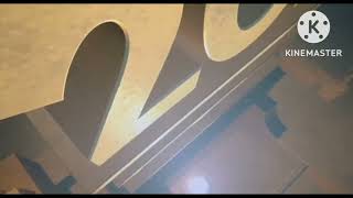 Opening To The Land Before Time Vii The Stone Of Cold Fire 2000 Dvd Fox Version