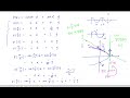 EngMath lecture video 23