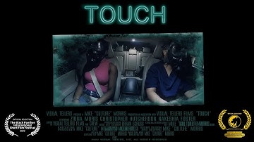 Touch